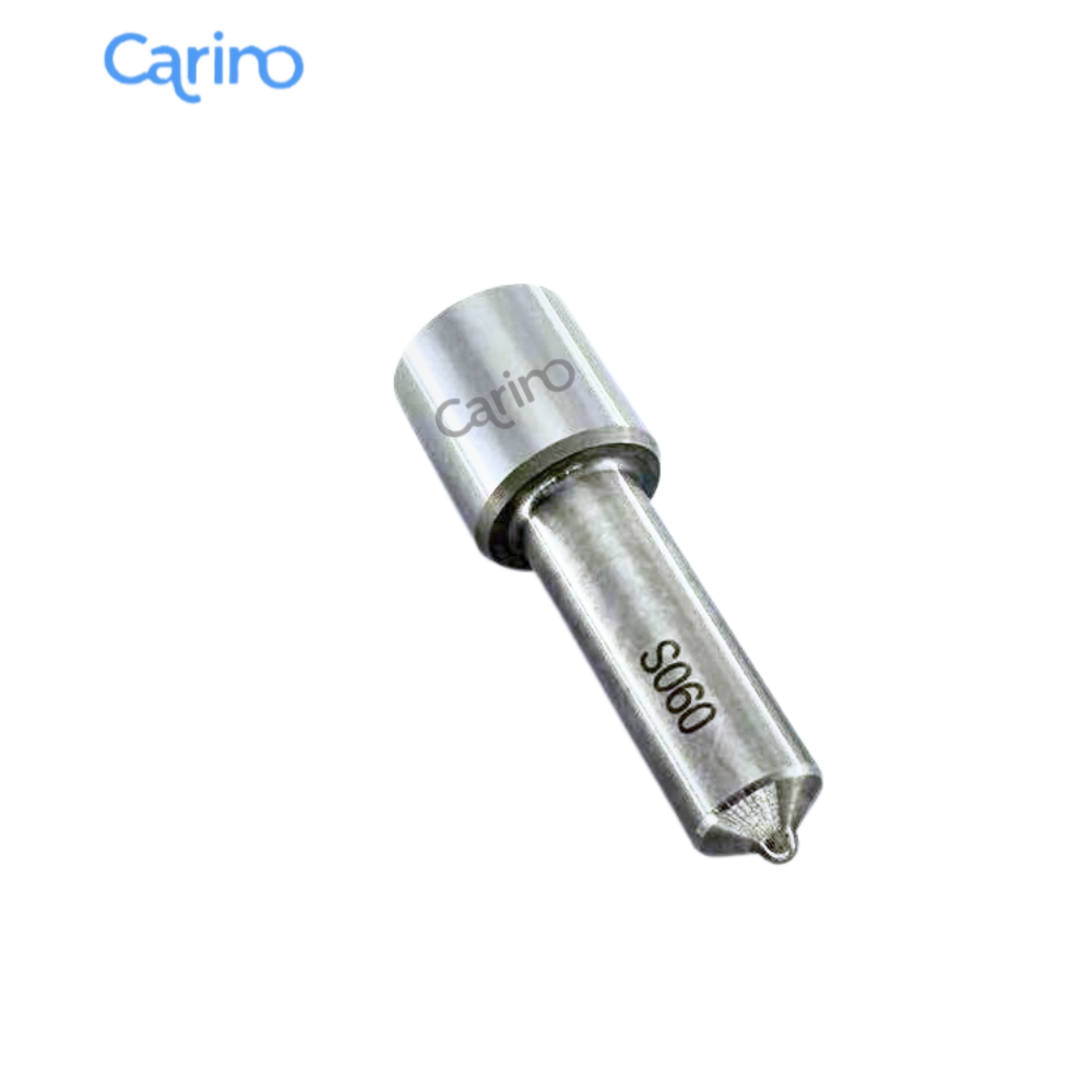 G3S60 293400-0600 Injector Nozzle for 295050-0890 295050-0900 Injector